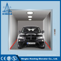Home Garage Elektronik Elevator Manufacturing Companies